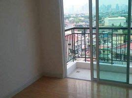 ermita condo|30 Best Condos for Sale in Ermita, Manila .